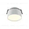 Встраиваемый светильник Maytoni Onda DL024-12W3K-W DL024-12W3K-W - 1
