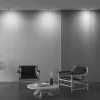 Встраиваемый светильник Maytoni Onda DL024-12W3K-W DL024-12W3K-W - 7