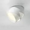 Встраиваемый светильник Maytoni Onda DL024-12W3K-W DL024-12W3K-W - 8