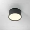 Встраиваемый светильник Maytoni Onda DL024-12W3K-B DL024-12W3K-B - 5
