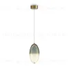 Подвесной светильник Freya Lolli FR6139PL-L8BS1 FR6139PL-L8BS1 - 1