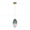 Подвесной светильник Freya Lolli FR6139PL-L8BS1 FR6139PL-L8BS1 - 2
