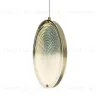 Подвесной светильник Freya Lolli FR6139PL-L8BS1 FR6139PL-L8BS1 - 3
