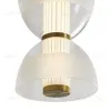 Подвесной светильник Freya Koil FR6136PL-L6BT FR6136PL-L6BT - 3