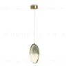 Подвесной светильник Freya Lolli FR6139PL-L8BS1 FR6139PL-L8BS1 - 4