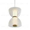 Подвесной светильник Freya Koil FR6136PL-L6BT FR6136PL-L6BT - 4
