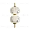 Подвесной светильник Freya Awella FR6135PL-L9BT FR6135PL-L9BT - 3
