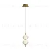Подвесной светильник Freya Awella FR6135PL-L9BT FR6135PL-L9BT - 1