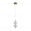 Подвесной светильник Freya Awella FR6135PL-L9BT FR6135PL-L9BT - 2