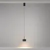 Подвесной светильник Maytoni Glare P102PL-12W3K-B P102PL-12W3K-B - 4