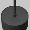 Подвесной светильник Maytoni Glare P102PL-12W3K-B P102PL-12W3K-B - 6