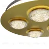 Потолочная люстра Maytoni Pharao MOD361CL-L58BS3K MOD361CL-L58BS3K - 5