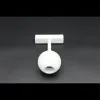 Трековый магнитный светильник Aployt Magnetic track 48 APL.0117.10.10 APL.0117.10.10 - 5