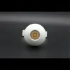 Трековый магнитный светильник Aployt Magnetic track 48 APL.0117.10.10 APL.0117.10.10 - 6