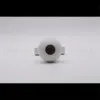 Трековый магнитный светильник Aployt Magnetic track 48 APL.0117.10.10 APL.0117.10.10 - 3