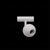 Трековый магнитный светильник Aployt Magnetic track 48 APL.0117.10.10 APL.0117.10.10 - 4