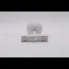 Трековый магнитный светильник Aployt Magnetic track 48 APL.0117.10.10 APL.0117.10.10 - 9