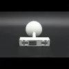 Трековый магнитный светильник Aployt Magnetic track 48 APL.0117.10.10 APL.0117.10.10 - 7