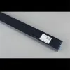 Шинопровод Aployt Magnetic track 48 APL.0174.00.200 APL.0174.00.200 - 6