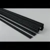 Шинопровод Aployt Magnetic track 48 APL.0174.00.200 APL.0174.00.200 - 3
