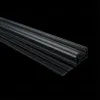 Шинопровод Aployt Magnetic track 48 APL.0174.00.200 APL.0174.00.200 - 5