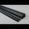 Шинопровод Aployt Magnetic track 48 APL.0174.00.200 APL.0174.00.200 - 2