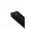 Шинопровод Aployt Magnetic track 48 APL.0174.00.200 APL.0174.00.200 - 1