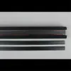 Шинопровод Aployt Magnetic track 48 APL.0174.00.200 APL.0174.00.200 - 4