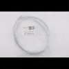 Гарпун шинопровода Aployt Magnetic track 48 APL.0184.00.01 APL.0184.00.01 - 7