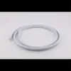 Гарпун шинопровода Aployt Magnetic track 48 APL.0184.00.01 APL.0184.00.01 - 3