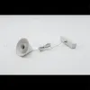 Трековый магнитный светильник Aployt Magnetic track 48 APL.0122.10.06 APL.0122.10.06 - 2
