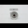Трековый магнитный светильник Aployt Magnetic track 48 APL.0122.10.06 APL.0122.10.06 - 3