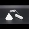 Трековый магнитный светильник Aployt Magnetic track 48 APL.0122.10.06 APL.0122.10.06 - 4
