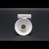 Трековый магнитный светильник Aployt Magnetic track 48 APL.0122.10.06 APL.0122.10.06 - 7