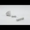 Трековый магнитный светильник Aployt Magnetic track 48 APL.0122.10.06 APL.0122.10.06 - 9