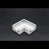 Соединитель угловой Aployt Magnetic track 48 APL.0184.10.04 APL.0184.10.04 - 4