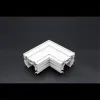 Соединитель угловой Aployt Magnetic track 48 APL.0184.10.04 APL.0184.10.04 - 5