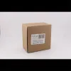 Соединитель угловой Aployt Magnetic track 48 APL.0184.10.04 APL.0184.10.04 - 10