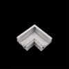 Соединитель угловой Aployt Magnetic track 48 APL.0184.10.04 APL.0184.10.04 - 9