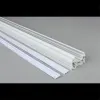 Шинопровод Aployt Magnetic track 48 APL.0174.10.200 APL.0174.10.200 - 2