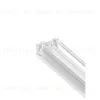 Шинопровод Aployt Magnetic track 48 APL.0174.10.200 APL.0174.10.200 - 1