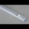Шинопровод Aployt Magnetic track 48 APL.0174.10.200 APL.0174.10.200 - 6
