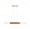 Подвесная люстра Aployt Brynia APL.307.23.02 APL.307.23.02 - 1