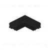 Соединитель угловой Aployt Magnetic track 48 APL.0184.00.04 APL.0184.00.04 - 1