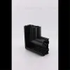 Соединитель угловой Aployt Magnetic track 48 APL.0184.00.04 APL.0184.00.04 - 3