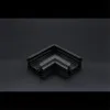 Соединитель угловой Aployt Magnetic track 48 APL.0184.00.04 APL.0184.00.04 - 4