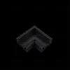 Соединитель угловой Aployt Magnetic track 48 APL.0184.00.04 APL.0184.00.04 - 9