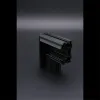 Соединитель угловой Aployt Magnetic track 48 APL.0184.00.04 APL.0184.00.04 - 8