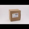 Соединитель угловой Aployt Magnetic track 48 APL.0184.00.04 APL.0184.00.04 - 10