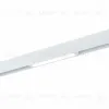 Трековый магнитный светильник ST Luce SKYLINE 220 ST657.536.09 ST657.536.09 - 1